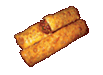 burrito_