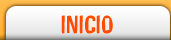 inicio