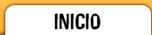 inicio