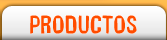 productos