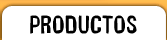 productos